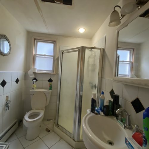 52th street ACQ DESIGNS